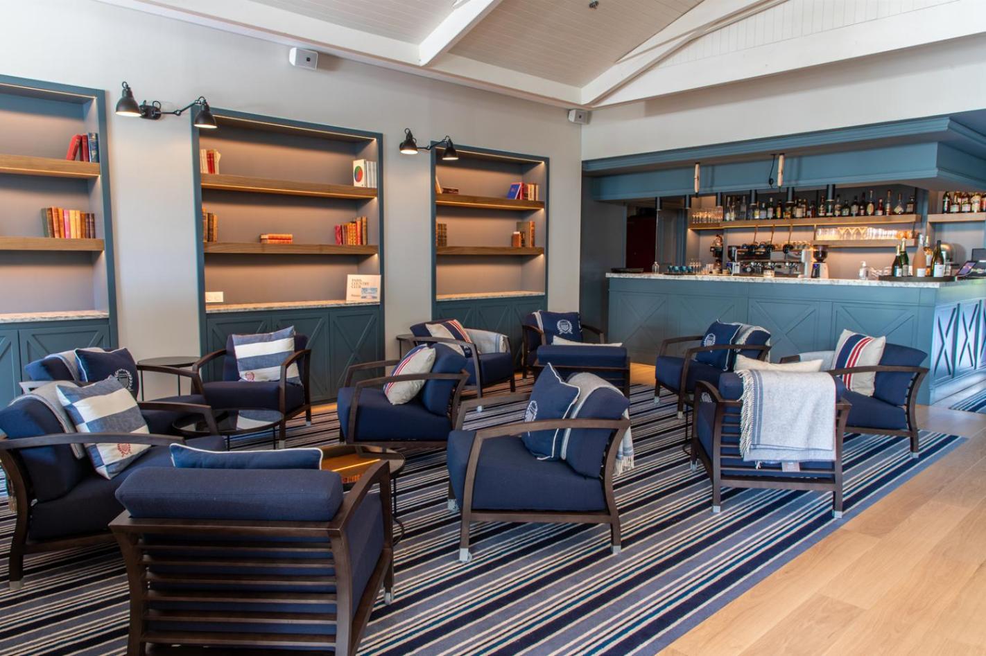 רואי-מלמזון Renaissance Paris Hippodrome De St. Cloud Hotel מראה חיצוני תמונה