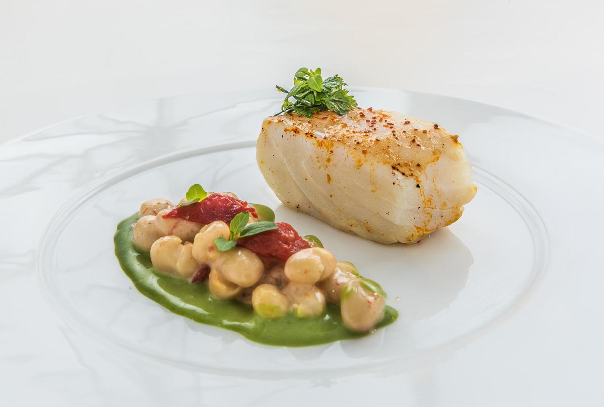 רואי-מלמזון Renaissance Paris Hippodrome De St. Cloud Hotel מראה חיצוני תמונה
